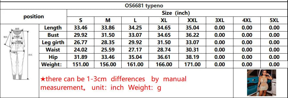 Rhinestone Mesh Bodycon Mini Dress for Women