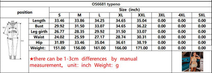 Rhinestone Mesh Bodycon Mini Dress for Women
