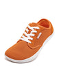 HOBIBEAR Minimalist Barefoot Shoes Unisex Mesh Sneakers