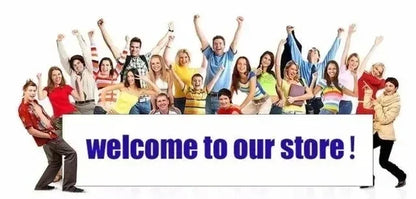 Kids Casual O-neck T-shirt and Pants Set