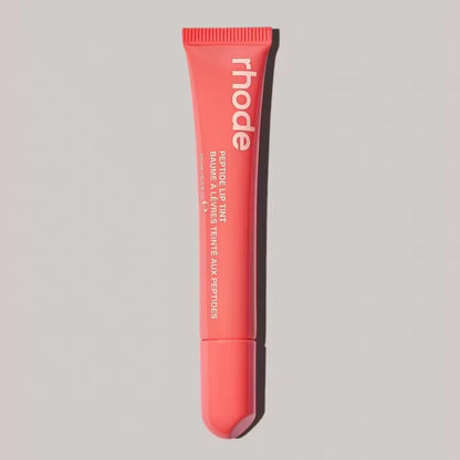 Rhode Moisturizing Lip Gloss
