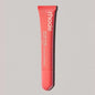Rhode Moisturizing Lip Gloss