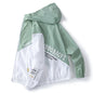 Men's Breathable Waterproof Sunscreen Jacket