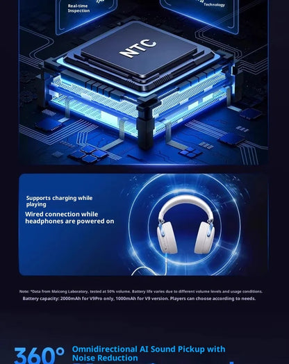 JIKONG V19 Smart Battery Management System