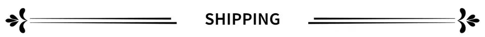 Applique Flower V-Neck Knit Cardigan for Women