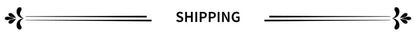 Applique Flower V-Neck Knit Cardigan for Women