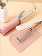 Plus Size Silicone Heat Resistant Mat for Hot Tools