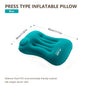 BISINNA Ultralight Inflatable Camping Pillow