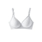 Front Open Nursing Bra Seamless Ultra Thin for Women