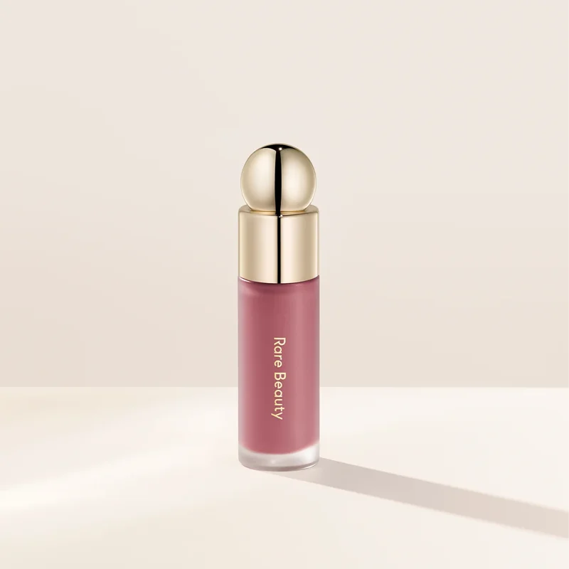 Rare Beauty Soft Pinch Liquid Blush