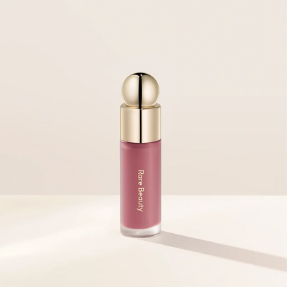Rare Beauty Soft Pinch Liquid Blush