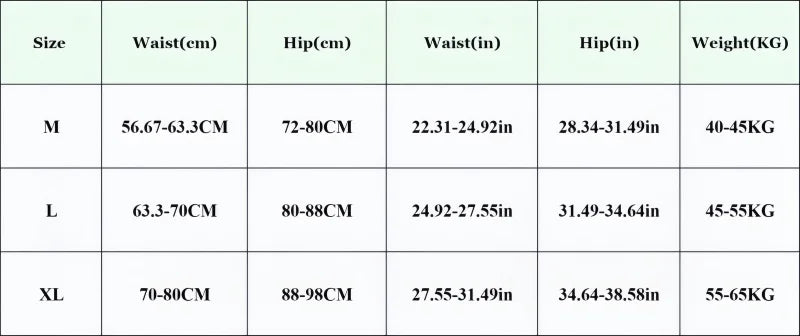 4PCS Seamless Brazilian Panties Cool Ice Silk Low Waist