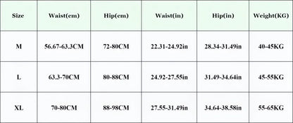 4PCS Seamless Brazilian Panties Cool Ice Silk Low Waist