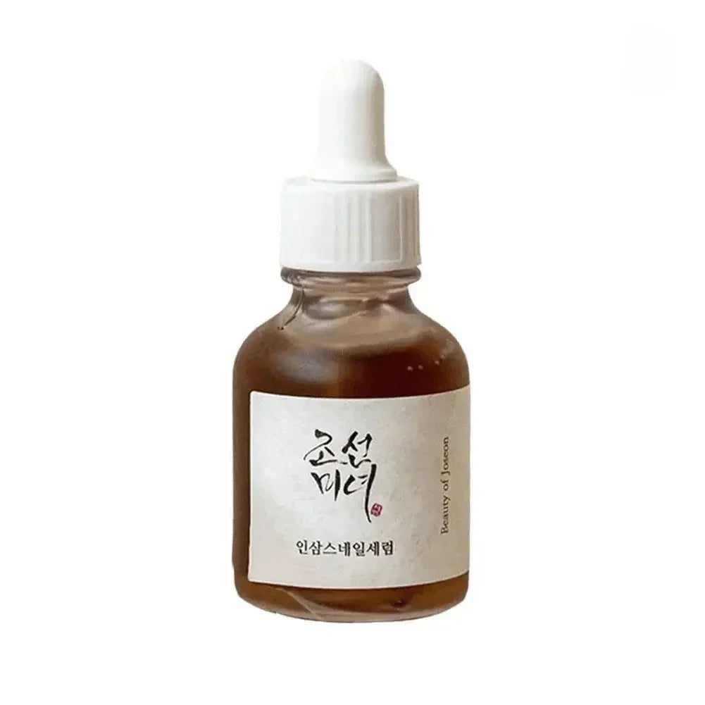 Beauty of Joseon Relief Sun Rice Probiotics Sunscreen SPF50+