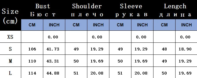 Casual Zipper Jacket Coat for Women in Polyester