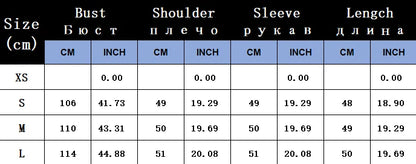 Casual Zipper Jacket Coat for Women in Polyester