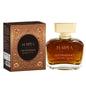 Musk Oud Cedarwood Eau De Toilette for Men