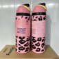 32oz Stainless Steel Vacuum Insulated Water Bottle