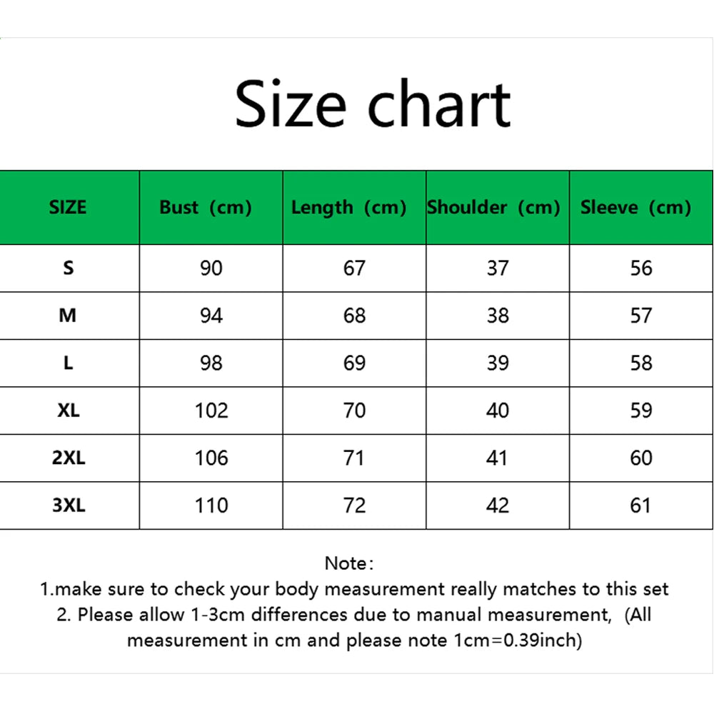 Elegant Women's Double Breasted Blazer Coat
