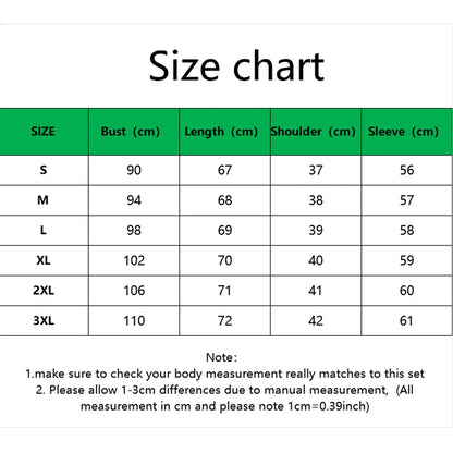 Elegant Women's Double Breasted Blazer Coat