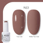 Arte Clavo 15ml UV Gel Nail Polish Summer Colors