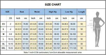 Black Strapless Bodycon Mini Dress for Women