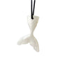 Silicone Teether Chew Necklace for Kids