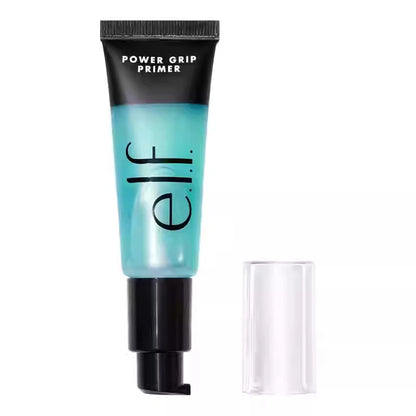 e.l.f. Gel Primer – 75ml