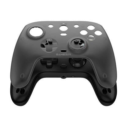 GameSir Controller Accessories Set
