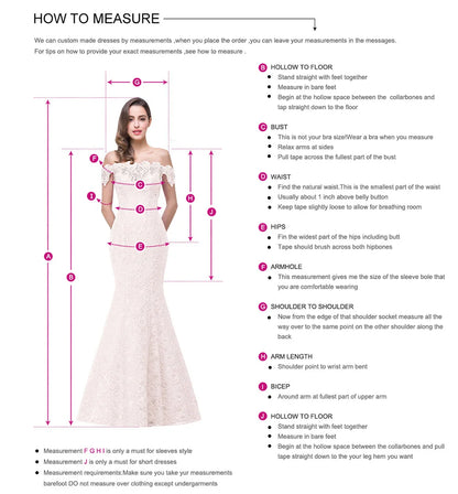 Luxury Satin Evening Dress with Sequins and Sweetheart Neckline