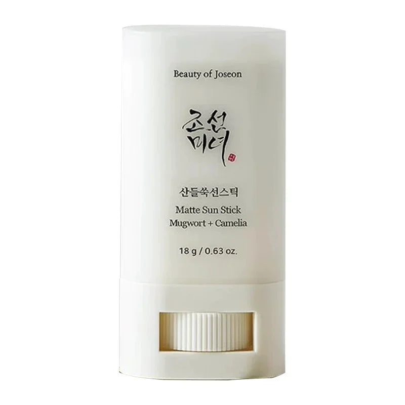 Beauty of Joseon Relief Sun Rice Probiotics Sunscreen SPF50+