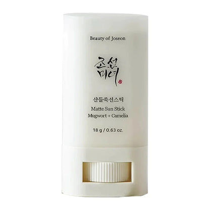 Beauty of Joseon Relief Sun Rice Probiotics Sunscreen SPF50+