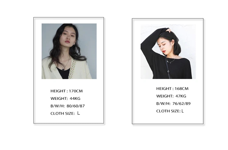 Women's Woolen Double Breasted Jacket Office Lady Outerwear