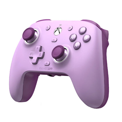 GameSir G7 SE Wired Xbox Controller