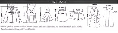 Slim Sleeveless One-Shoulder Zipper Jacket