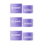 Body Shaping Cream Firming Moisturizer for Women