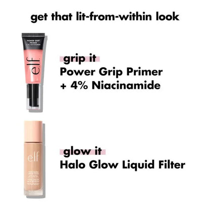 e.l.f. Gel Primer – 75ml