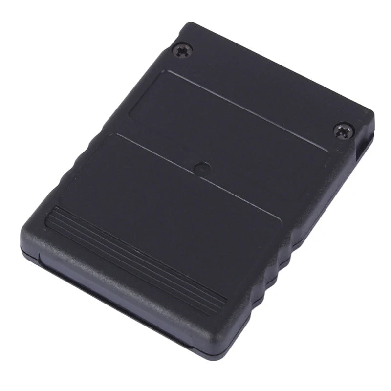 BitFunx Free McBoot Memory Card for PS2