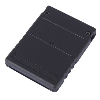 BitFunx Free McBoot Memory Card for PS2