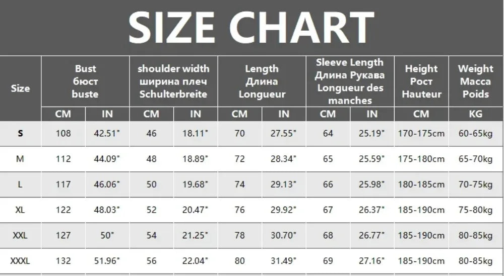 Men's Casual Jacquard Check Pullover Sweatshirt