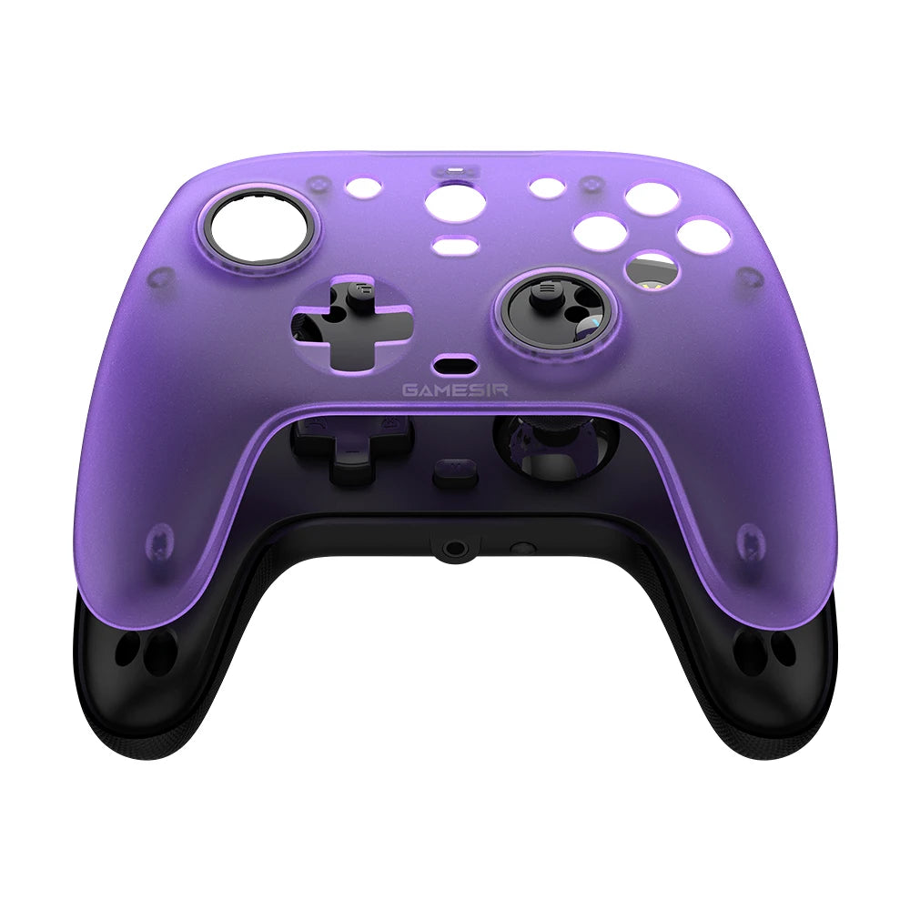 GameSir Controller Accessories Set