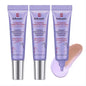 CC Cream Color Changing Liquid Foundation with Centella