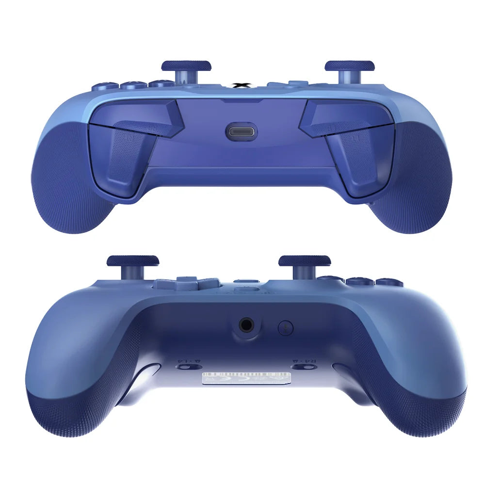 GameSir G7 SE Wired Xbox Controller
