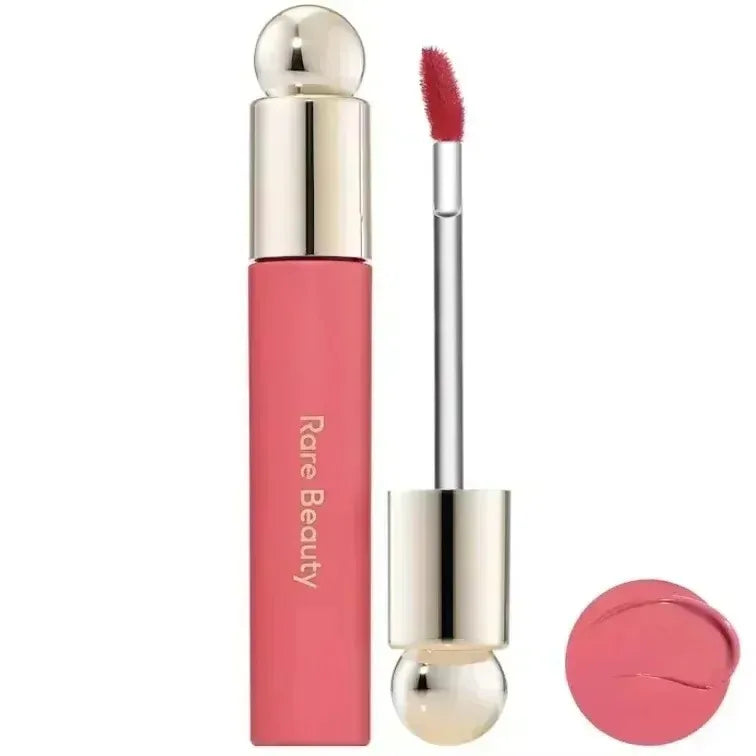 Rare Beauty Soft Pinch Liquid Blush