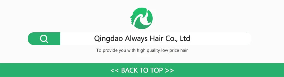 Fine Mono Men Short Toupee 5 Inch Indian Hair System