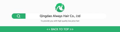Fine Mono Men Short Toupee 5 Inch Indian Hair System