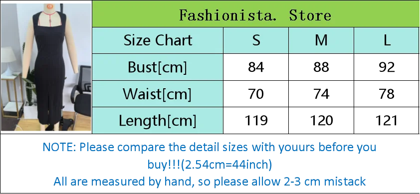 Solid Square Neck Midi Dress Women Zip Up Sleeveless