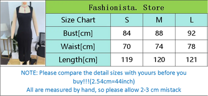 Solid Square Neck Midi Dress Women Zip Up Sleeveless