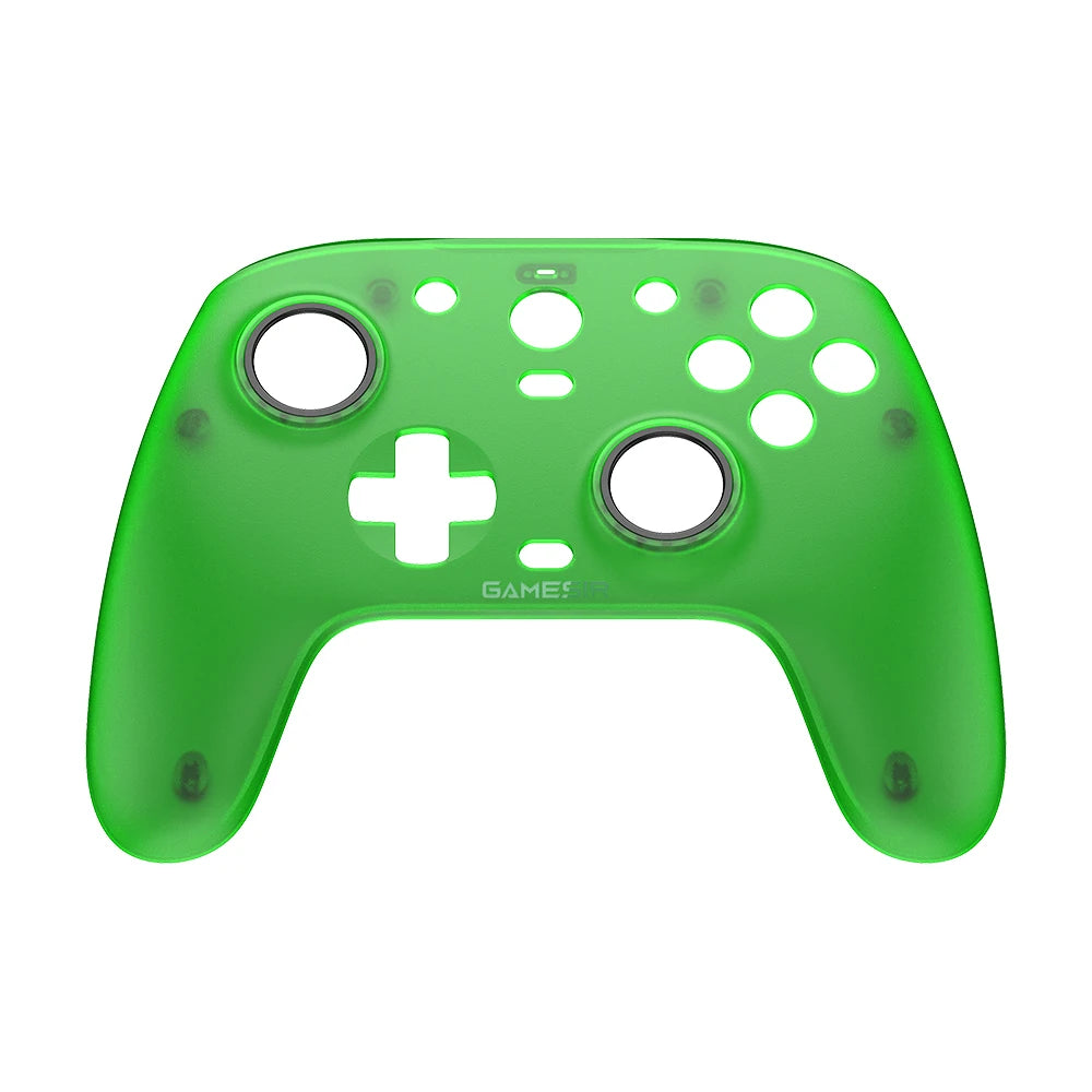 GameSir Controller Accessories Set