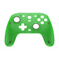 GameSir Controller Accessories Set